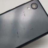 �¿��ݾ� ������� SC-56B Galaxy A22 5G �֥�å� �����