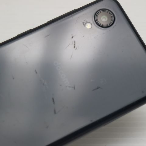 �¿��ݾ� ������� SC-56B Galaxy A22 5G �֥�å� �����