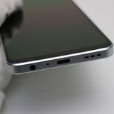 �¿��ݾ� Ķ���� OPPO Reno9 A �ࡼ��ۥ磻��