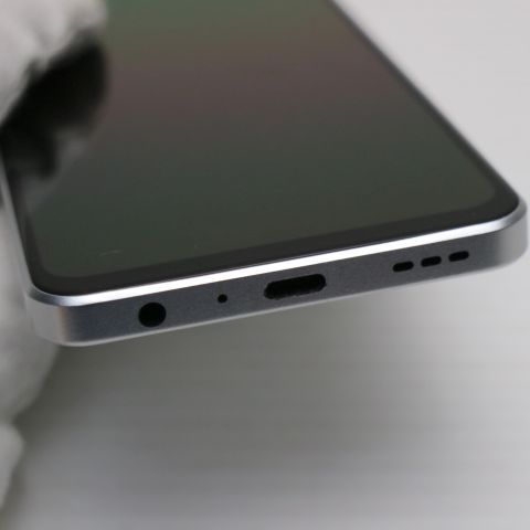 �¿��ݾ� Ķ���� OPPO Reno9 A �ࡼ��ۥ磻��