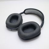 ¿ݾ  AirPods Max ڡ쥤 ۥ ¨ȯ ȯ
