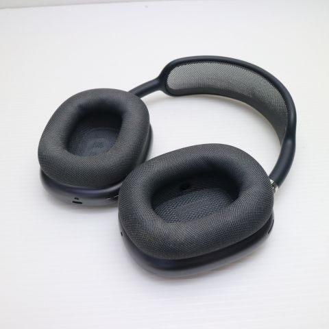 ¿ݾ  AirPods Max ڡ쥤 ۥ ¨ȯ ȯ