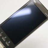 ¿ݾ Ķ au KYF36 󤿤󥱡   