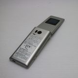 �¿��ݾ� ���� 505SH ���󤿤����9 ����С� ���� �����