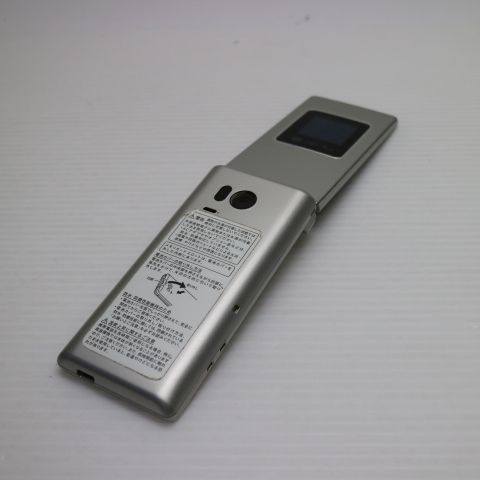 �¿��ݾ� ���� 505SH ���󤿤����9 ����С� ���� �����