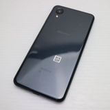 �¿��ݾ� ����Ʊ�� SC-56C Galaxy A23 5G �֥�å�