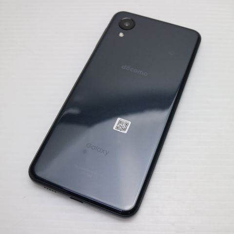 �¿��ݾ� ����Ʊ�� SC-56C Galaxy A23 5G �֥�å�