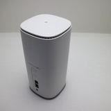 �¿��ݾ� ���� Speed Wi-Fi HOME 5G L13 ZTR02 �ۥ磻��