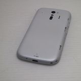 �¿��ݾ� ����Ʊ�� F-42A �餯�餯���ޡ��ȥե��� �ۥ磻�� �ٻ��� ¨��ȯ�� ������ȯ��