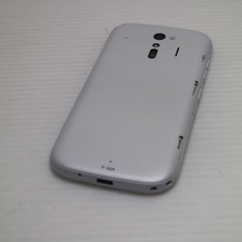 �¿��ݾ� ����Ʊ�� F-42A �餯�餯���ޡ��ȥե��� �ۥ磻�� �ٻ��� ¨��ȯ�� ������ȯ��