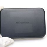 �¿��ݾ� ���� SH-05L Wi-Fi STATION �֥�å� ���� �����