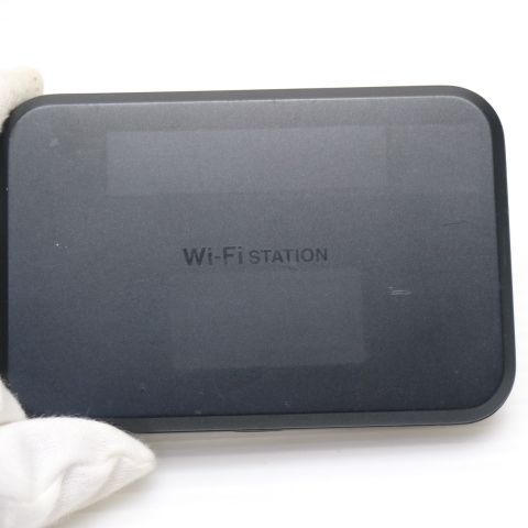 �¿��ݾ� ���� SH-05L Wi-Fi STATION �֥�å� ���� �����