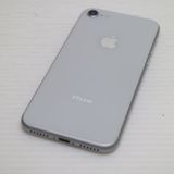 �¿��ݾ��� Ķ���� SIM�ե꡼ iPhone8 64GB ����С�  �������
