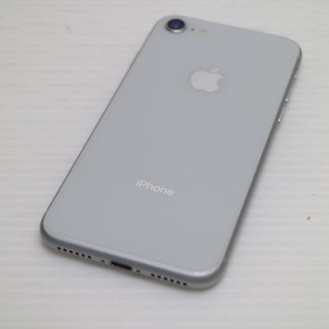 �¿��ݾ��� Ķ���� SIM�ե꡼ iPhone8 64GB ����С�  �������