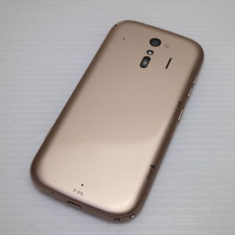 �¿��ݾ� ���� F-01L �餯�餯���ޡ��ȥե��� me ������� ���� �����