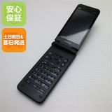 �¿��ݾ� ���� GRATINA KYF42 �֥�å� �����