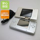 ��� �˥�ƥ�ɡ�DS �ԥ奢�ۥ磻��  �������