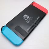 ¿ݾ  Nintendo Switch ֥ͥ롼ͥå