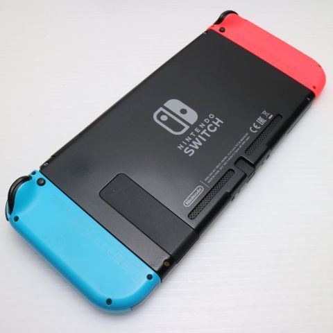 ¿ݾ  Nintendo Switch ֥ͥ롼ͥå