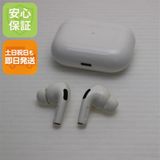 ¿ݾ  AirPods Pro  ۥ磻