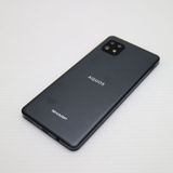 ¿ݾ Ķ SIMե꡼ AQUOS sense6s SH-RM19s ֥å