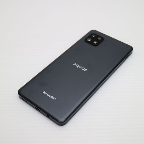 ¿ݾ Ķ SIMե꡼ AQUOS sense6s SH-RM19s ֥å