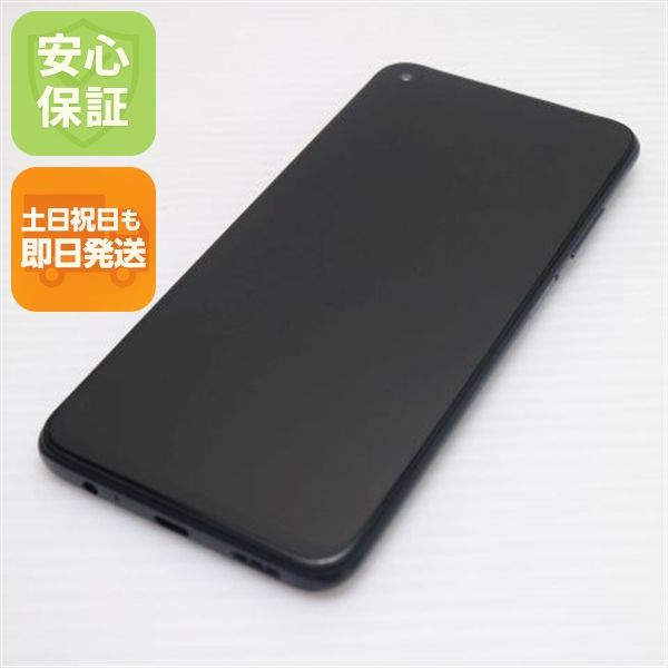 �¿��ݾ� ����Ʊ�� Redmi Note 9T A001XM �ʥ��ȥե�����֥�å� �����
