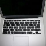 Ķ MacBook Air 2013 13 Core i5 4GB 256GB