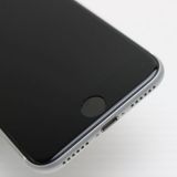 �¿��ݾ� Ķ���� SIM�ե꡼ iPhone SE ��2���� 64GB �ۥ磻�� �����