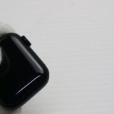 ¿ݾ  Apple Watch SE2 40mm GPS ߥåɥʥ