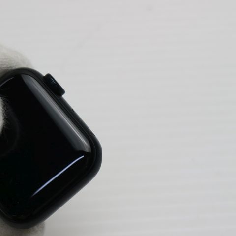 ¿ݾ  Apple Watch SE2 40mm GPS ߥåɥʥ