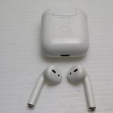 �¿��ݾ� ������� Airpods ��2���� �ۥ磻��