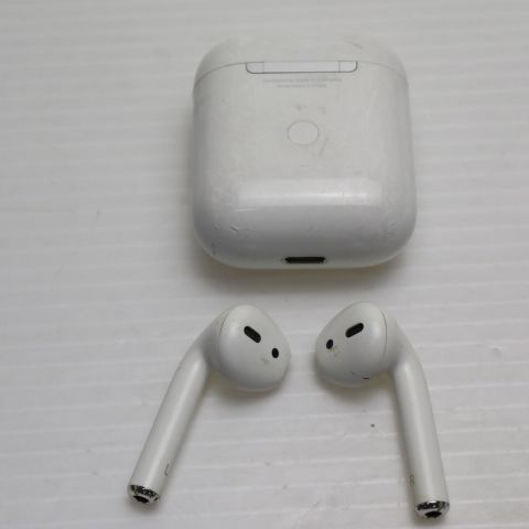 �¿��ݾ� ������� Airpods ��2���� �ۥ磻��