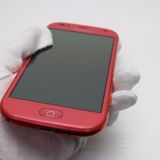 �¿��ݾ� Ķ���� F-42A �餯�餯���ޡ��ȥե��� �ԥ� �ٻ��� ¨��ȯ�� ������ȯ��