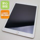  SIMե꡼ iPad 5 32GB 