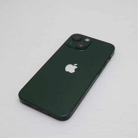 ¿ݾ Ķ SIMե꡼ iPhone13 mini 256GB ꡼