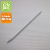 �¿��ݾ� Ķ���� Apple Pencil ��2���� MU8F2J/A (2018) ���å��ڥ�