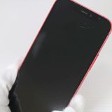 Ķ SIMե꡼ iPhone12 mini 64GB å ¨ȯ ȯ