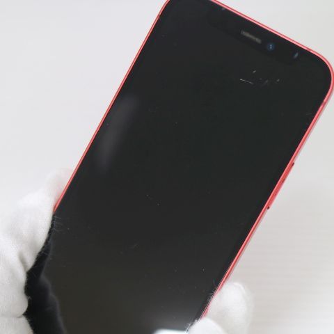 Ķ SIMե꡼ iPhone12 mini 64GB å ¨ȯ ȯ