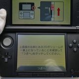 �¿��ݾ��� Ķ���� �˥�ƥ�ɡ�3DS LL �֥롼  �������