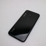 �¿��ݾ� Ķ���� SIM�ե꡼ HUAWEI P20 lite �֥�å� ���� �����