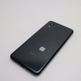 ¿ݾ Ʊ Galaxy A23 5G SCG18 ֥å
