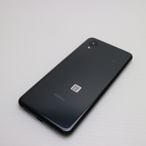 ¿ݾ Ʊ Galaxy A23 5G SCG18 ֥å