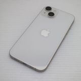 �¿��ݾ� Ķ���� SIM�ե꡼ iPhone14 256GB �������饤��