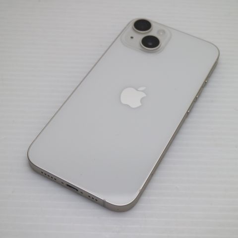 �¿��ݾ� Ķ���� SIM�ե꡼ iPhone14 256GB �������饤��