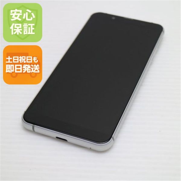 �¿��ݾ� ���� SHV48 AQUOS sense3 basic ����С� �����