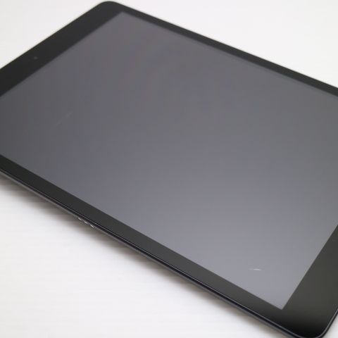 �¿��ݾ� ���� iPad7 ��7���� wi-fi��ǥ� 32GB  ���ڡ������쥤