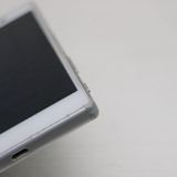 �¿��ݾ��� ������� au SOV32 Xperia Z5 �ۥ磻��  �������