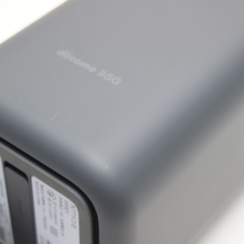 �¿��ݾ� ����Ʊ�� HR01 home 5G ���������졼 �����
