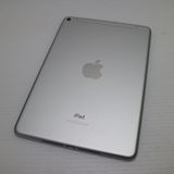 Ķ SIMե꡼ iPad mini 5 64GB С